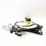 Türfensterheber hinten links MASERATI GHIBLI (M157) 3.0 S 670030023