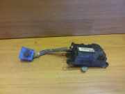 Air Flap Motor MAZDA 626 IV Hatchback (GE) 2.0 i GA700GA5R2F
