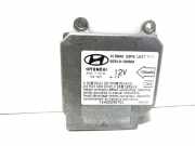 Steuergerät Airbag Hyundai Trajet (FO) 959103A900