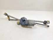 Wischergestänge vorne Ford Mondeo III Stufenheck (B4Y) 1S7117508AD