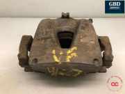 Bremssattel links vorne Opel Vivaro B Combi (X82) 1613260080