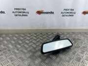 Innenspiegel BMW 3er Touring (E46) 8257275