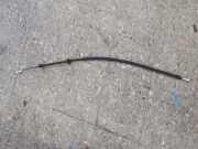 Handbremsseil Renault Master II Kasten (FD) 7700311216