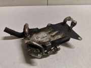 Getriebekühler AUDI A6 (4G2, C7, 4GC) 3.0 TFSI quattro 4H0317021H