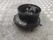 Heizgebläsemotor AUDI Q3 Sportback (F3N) 2.5 RS quattro 5WB819015A