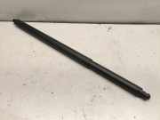Heckklappe Gasdruckfeder links MERCEDES-BENZ GLC (X253, C253) 350 d 4-matic (253.925) A2539801064