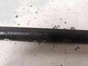 Heckklappe Gasdruckfeder rechts PEUGEOT 308 CC 1.6 HDi 9657342180