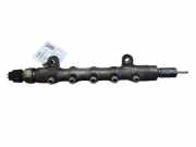 Kraftstoffzuführung MAZDA 2 (DE) 1.4 MZR-CD