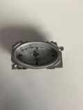 Uhr Ford Mondeo IV Stufenheck (BA7) 1S7115000AG