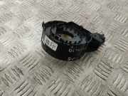 Schleifring SKODA OCTAVIAII (1Z3) 2.0 TDI 16V 1K0959653C