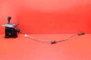 Manschette für Schalthebel Volvo XC90 I (275) P08699416