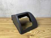 Schalthebel Kunststoffabdeckung FIAT DUCATO Minibus / passenger (230_) 2.5 TDI Panorama/Combinato 1300831070