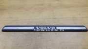 Zierleiste Volvo S60 I (384) 8659960