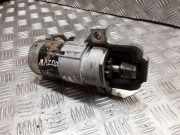 Anlasser Mazda 5 (CR1) M00T90981