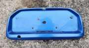 Kennzeichenbeleuchtung TOYOTA PICNIC (_XM1_) 2.2 D (CMX10_) 7543544010