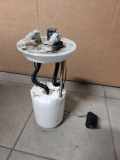 Kraftstofftankpumpe HONDA CR-V IV (RM_) 1.6 i-DTEC (RE6) T1TG011A08205