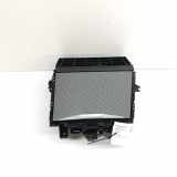 Getränkehalter BMW i4 (G26) M50 6809803 5A55209