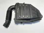 Luftfilterkasten SKODA OCTAVIA III (5E3) 1.0 TSI 5Q0129618J