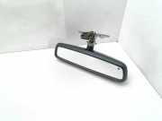 Innenspiegel OPEL SIGNUM 3.0 V6 CDTI 24438233