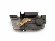 Türschloss rechts hinten Citroen C5 I (DC) ARD3