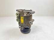 Klimakompressor Ford Fusion (JU) YS4H19D629AC