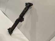 Zier-/Schutzleistensatz für Kühlergitter Citroen Berlingo II Kasten (B9) 9680544280