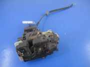 Türschloss rechts hinten VW Passat B5.5 Variant (3B6)