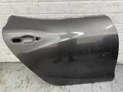 Tür hinten rechts MASERATI GHIBLI (M157) 3.0 D