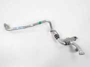 Klimaleitung NISSAN JUKE (F16) 1.0 924805484R