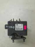 ABS Hydraulikblock MERCEDES-BENZ CLK Cabrio (A208) 230 Kompressor (208.447) 10099013272