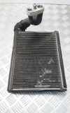 A/C Matrix Heater AUDI A6 (4F2, C6) 2.0 TDI