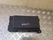 Sicherungskasten KIA SORENTO I (JC) 2.5 CRDi 911603E070