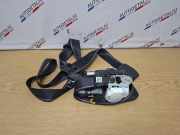 Sicherheitsgurt vorne rechts BMW X3 (G01, F97) xDrive 30d Mild-Hybrid 8076196 72118076196