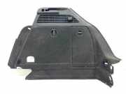 Kofferaum Schlossverkleidung AUDI A3 Cabrio (8V7, 8VE) 1.6 TDI AT2435050 8V3863880B