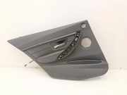 Türpolster hinten links BMW 3 (F30, F80) 320 d 7281017