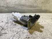 Heckklappenschloss MITSUBISHI OUTLANDER II (CW_W) 2.2 DI-D 4WD