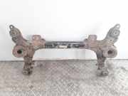 Achse hinten Lancia Thesis (841)