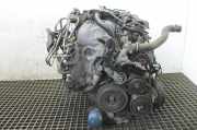 Motor HONDA CR-V IV (RM_) 1.6 i-DTEC 4WD N16A4