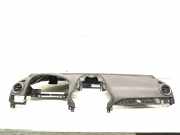 Armaturenbrett OPEL ANTARA 2.2 CDTi 4x4