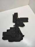 Kühlerluftumlenker CITROËN C5 AIRCROSS 1.5 BlueHDi 130 9824015180