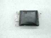 Blindzonenmodul AUDI Q7 (4L) 3.0 TFSI quattro 4L0910568C