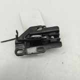 Türschloss hinten rechts TOYOTA PROACE CITY Box Body/MPV 1.5 D-4D 100 (BPZMD) SU001-B1856