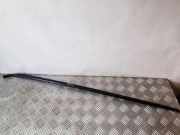 Zierleiste Windschutzscheibe Frontscheibe VW SHARAN (7N1, 7N2) 2.0 TDI 7N0854328B