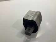 Getriebestütze Mercedes-Benz E-Klasse (W211)