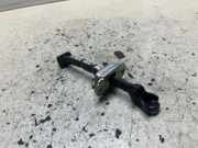 Türanschlag vorne rechts HONDA CIVIC VIII Hatchback (FN, FK) 1.4 (FK1)