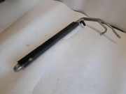 Getriebekühler BMW X6 (E71, E72) xDrive 50 i