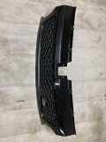 Vorderer oberer Gitter LAND ROVER RANGE ROVER SPORT (L320) 3.0 D 4x4 AH3M8138AAW