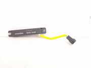 Antenne KIA SOUL III (SK3) E-SOUL 95420D4300