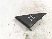 Türverkleidung links vorne Subaru Legacy V Station Wagon (BM/BR) 94251AJ010