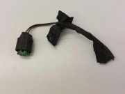 Kabelbaum VW PASSAT B8 (3G2) 2.0 TDI 4motion 8E0973202